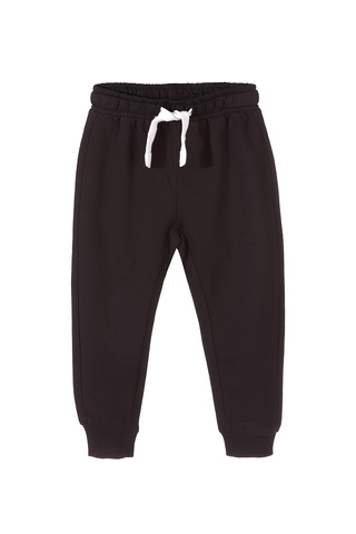 Брюки спортивные для мальчиков 5.10.15