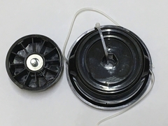 Катушка с леской для бензокосы Oleo Mac Sparta 25, Efco Stark 25