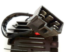 Реле-регулятор для Suzuki GSF 400 Bandit