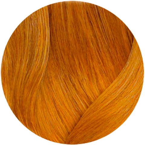 Matrix SoColor Sync Pre-Bonded 8WN светлый блондин теплый натуральный, тонирующая краска для волос без аммиака с бондером