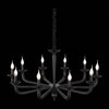 Люстра подвесная ST Luce Forteza SL1114.403.10
