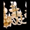 Люстра подвесная ST Luce Cenela SL1758.203.15