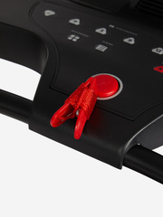 Беговая дорожка Torneo Selecta, 2020-21