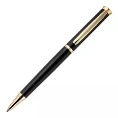 Шариковая ручка HB Sophisticated Matte Black