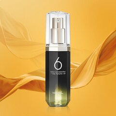 Masil Масло увлажняющее для волос - 6 Salon lactobacillus hair perfume oil moisture, 66мл, шт