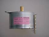 Мотор шаговый HP LJ 3015, 3020, 3030, M1005, LBP2900, 3000, FAX-L100, 120, 140, 160 (RK2-0799/RK2-0107) OEM