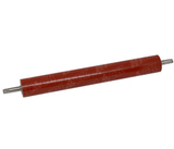 Вал резиновый нижний Hi-Black для Kyocera ECOSYS P2235dn, P2040dn, M2135dn, M2635dn, M2735dw