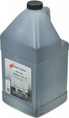 Тонер для LaserJet Pro M104/M132 Static Control - 1 кг.