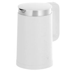 Чайник Viomi Mechanical Kettle white (V-MK152A) Viomi Mechanical Kettle white (V-MK152A)