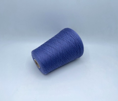 Fullonica (для Missoni) (пр.Италия),art-FNW006 2/47 2350м/100 гр.90%Меринос 10%Нейлон, цвет-Лаванда,арт.29385