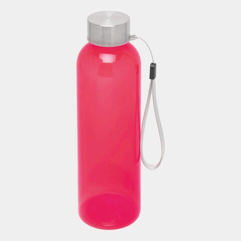 Trinkflasche SIMPLE ECO