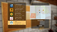 Bakery Simulator (для ПК, цифровой код доступа)