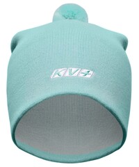 Шапка лыжная KV+ Fiocco hat, 101, 25A13.101