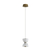 Подвесной светильник Freya Koil FR6136PL-L6BT