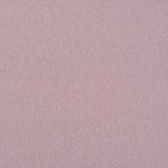 Бельевой поролон пыльно-розовый 3 мм