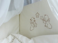 Волшебная сказка, Борт,  ВС.01.Е.02, евро (стандарт)