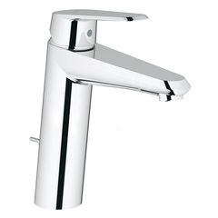 Смеситель для раковины Grohe  23448002 фото