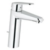 Смеситель для раковины Grohe  23448002