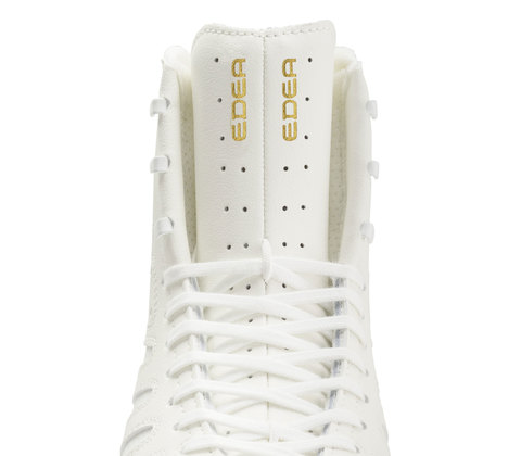 Комплект Edea Ice Fly с лезвиями Matrix Supreme