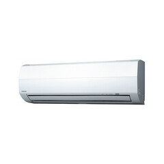 Кондиционер Toshiba SKHP (сплит система) RAS-24SKHP-ES2/RAS-24S2AH-ES2