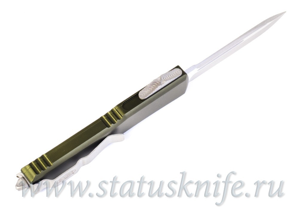 Нож Microtech Ultratech 121-10APOD M390