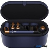Dyson Airwrap™ HS01 styler Complete Barrel/Cooper (Синий/Медный) RU/A