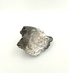 Метеорит Дронино