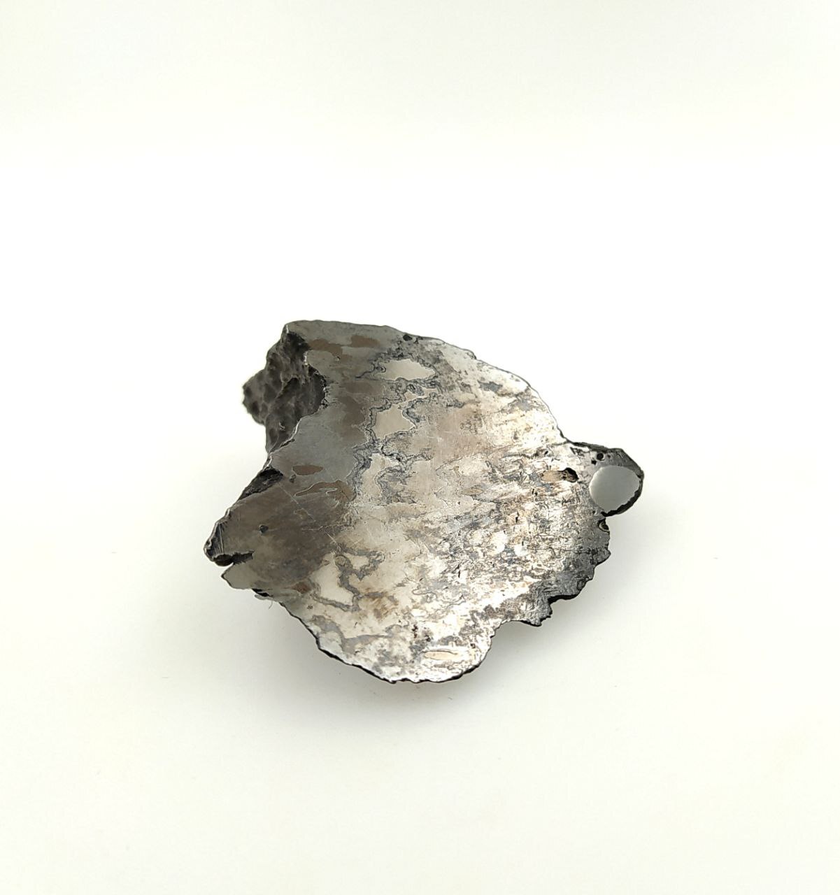 Meteorite rock rust фото 86