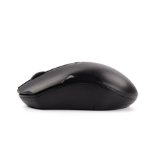 Компьютерная мышь A4Tech G3-200N Wireless Black