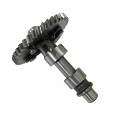 Распредвал LC154F-1/140020057-0001