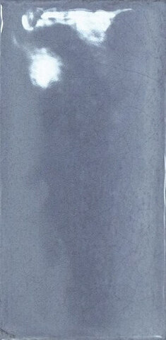 Equipe Splendours Blue Night 7.5x30