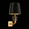 Светильник настенный ST Luce Velossa SL1123.201.01
