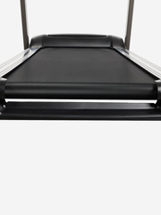 Беговая дорожка Torneo Selecta, 2020-21