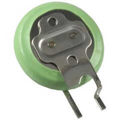 Элемент питания BR1225A/FAN Panasonic