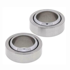 ABR Комплект подшипников маятника 28-1204