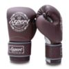 Перчатки Fight Expert Vintage Fusion Коричневый/серый