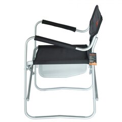 Купить кресло складное со столиком Tramp Lux TRF-020