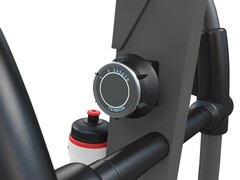 Эллиптический тренажер UnixFit SL-400XE