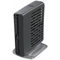 MikroTik RouterBOARD C52iG-5HaxD2HaxD-TC, hAP ax2