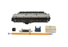 Сервисный набор HP LJ M435/M701/M706 (A3E42-65016) Maintenance kit