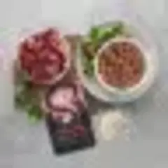 ENSO пауч для взрослых кошек, кусочки в соусе с говядиной 85г