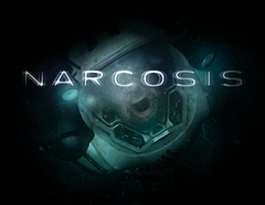 Narcosis (для ПК, цифровой код доступа)
