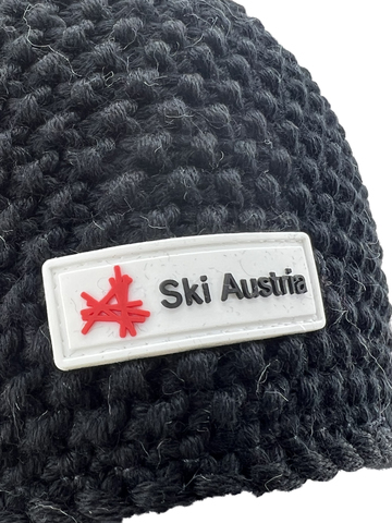 Картинка шапка Eisbar Jamie Pompon SKA 009 - 4