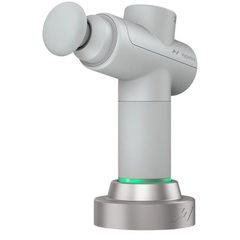 Зарядная база Hyperice Hypervolt Go 2 Charging Base