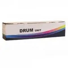 Блок барабана/девелопера D186-2276 для RICOH MPC4503/6000 (CET) Cyan, CET561034
