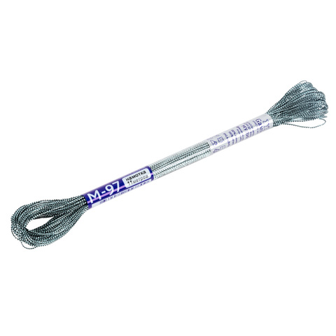 Нитки для вышивания  Нитки для вышивания