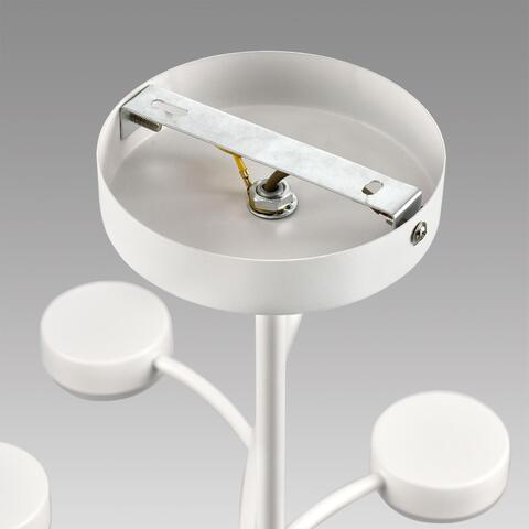 Подвесная люстра Lumion TORINA 8265/18