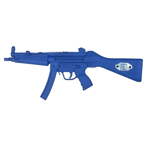 Blueguns Trainingsgewehr HK MP5A2