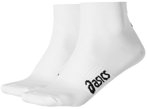 Носки Asics 2PPK Tech Ankle Sock (2 Пары)