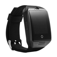 Умные часы Smart Watch Q18S